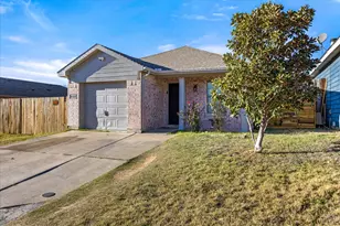 6152 River Cross Dr, Fort Worth, TX 76114 - Photo 4