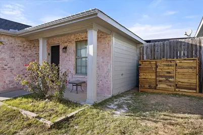 6152 River Cross Drive, Fort Worth, TX 76114 - Photo 6