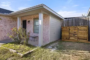 6152 River Cross Dr, Fort Worth, TX 76114 - Photo 6