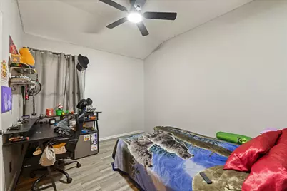 6152 River Cross Drive, Fort Worth, TX 76114 - Photo 12