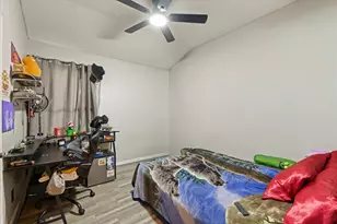 6152 River Cross Dr, Fort Worth, TX 76114 - Photo 12