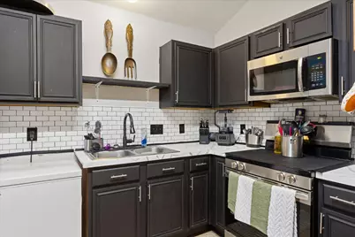 6152 River Cross Drive, Fort Worth, TX 76114 - Photo 10