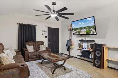 6152 River Cross Drive, Fort Worth, TX 76114 - Photo 8