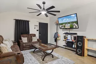 6152 River Cross Dr, Fort Worth, TX 76114 - Photo 8