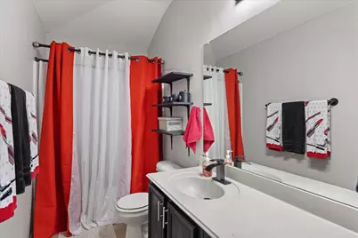 6152 River Cross Drive, Fort Worth, TX 76114 - Photo 14