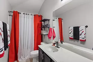 6152 River Cross Dr, Fort Worth, TX 76114 - Photo 14