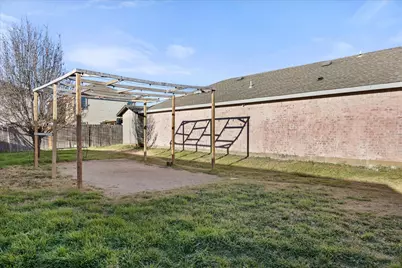 6152 River Cross Drive, Fort Worth, TX 76114 - Photo 18