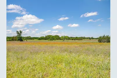 10849 County Road 1117, Cleburne, TX 76033 - Photo 6
