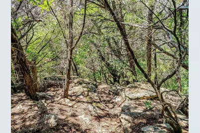 10849 County Road 1117, Cleburne, TX 76033 - Photo 28