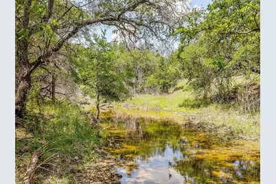 10849 County Road 1117, Cleburne, TX 76033 - Photo 18