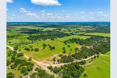 10849 County Road 1117, Cleburne, TX 76033 - Photo 34