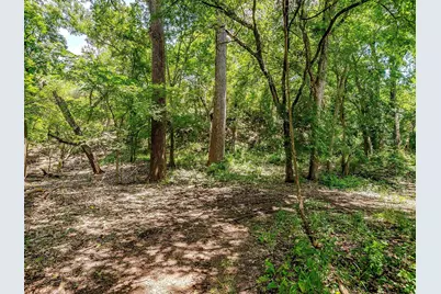 10849 County Road 1117, Cleburne, TX 76033 - Photo 12