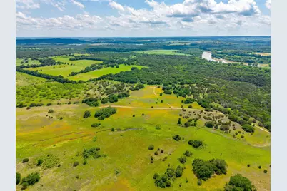 10849 County Road 1117, Cleburne, TX 76033 - Photo 36
