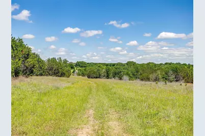 10849 County Road 1117, Cleburne, TX 76033 - Photo 24