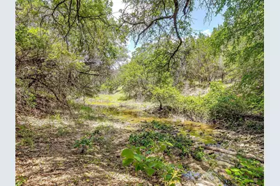 10849 County Road 1117, Cleburne, TX 76033 - Photo 16