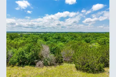 10849 County Road 1117, Cleburne, TX 76033 - Photo 32