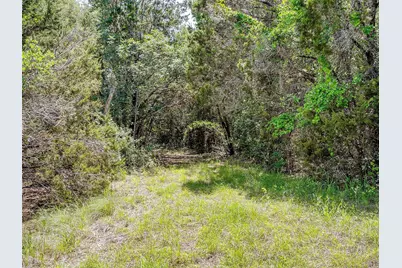 10849 County Road 1117, Cleburne, TX 76033 - Photo 20