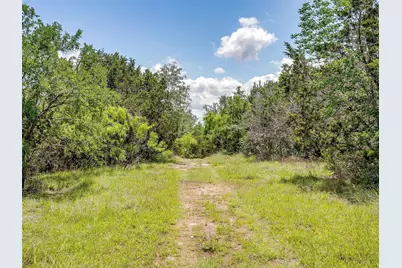 10849 County Road 1117, Cleburne, TX 76033 - Photo 22