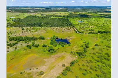 10849 County Road 1117, Cleburne, TX 76033 - Photo 2