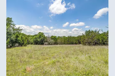 10849 County Road 1117, Cleburne, TX 76033 - Photo 8