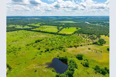10849 County Road 1117, Cleburne, TX 76033 - Photo 1