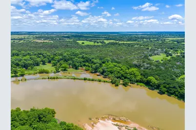 10849 County Road 1117, Cleburne, TX 76033 - Photo 30