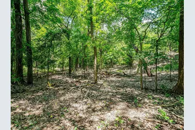 10849 County Road 1117, Cleburne, TX 76033 - Photo 14