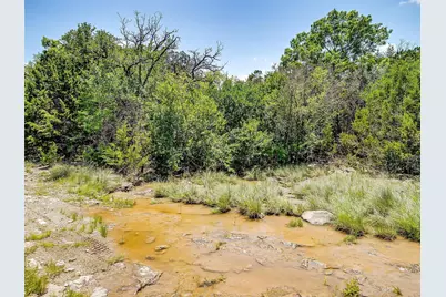 10849 County Road 1117, Cleburne, TX 76033 - Photo 26