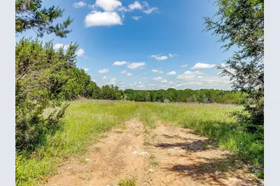 10849 County Road 1117, Cleburne, TX 76033 - Photo 10
