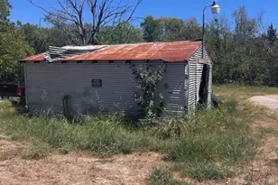 624 E Tx-66, Royse City, TX 75189 - Photo 1