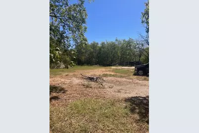 624 E Tx-66, Royse City, TX 75189 - Photo 4