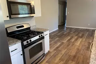 3419 Valley View Rd, Denton, TX 76209 - Photo 14