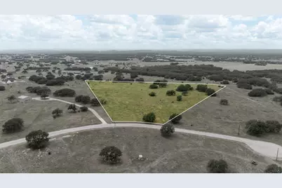 Lot 106 N Waterbuck Way, Lampasas, TX 76550 - Photo 2