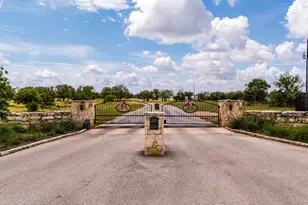 Lot 106 N Waterbuck Way, Lampasas, TX 76550 - Photo 20