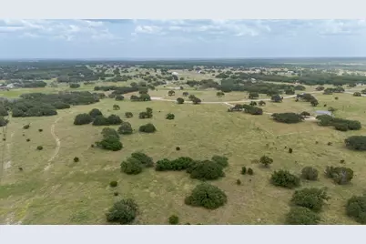 Lot 106 N Waterbuck Way, Lampasas, TX 76550 - Photo 4