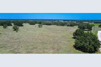 Lot 106 N Waterbuck Way, Lampasas, TX 76550 - Photo 10