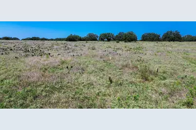 Lot 106 N Waterbuck Way, Lampasas, TX 76550 - Photo 16