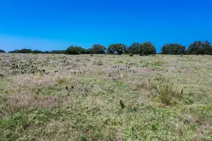 Lot 106 N Waterbuck Way, Lampasas, TX 76550 - Photo 16