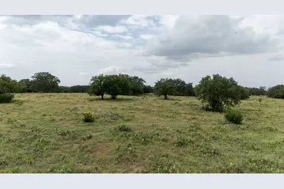 Lot 106 N Waterbuck Way, Lampasas, TX 76550 - Photo 6