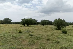 Lot 106 N Waterbuck Way, Lampasas, TX 76550 - Photo 6