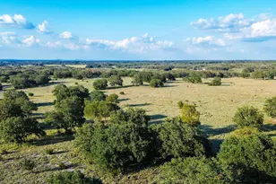 Lot 110 Kudu Ct, Lampasas, TX 76550 - Photo 22