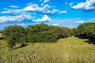 Lot 110 Kudu Ct, Lampasas, TX 76550 - Photo 16