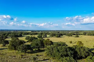 Lot 110 Kudu Ct, Lampasas, TX 76550 - Photo 20