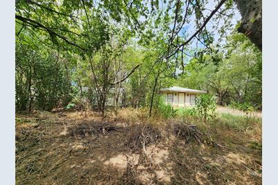 Tbd Timberline Drive, Whitney, TX 76692 - Photo 10