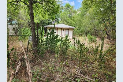 Tbd Timberline Drive, Whitney, TX 76692 - Photo 4