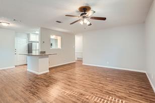 6246 Guilford St, Forest Hill, TX 76119 - Photo 4