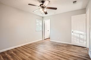 6246 Guilford St, Forest Hill, TX 76119 - Photo 12