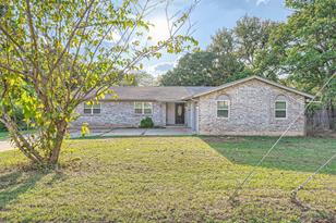 6246 Guilford St, Forest Hill, TX 76119 - Photo 1