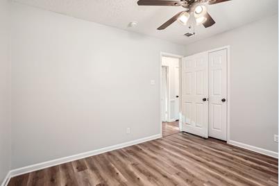 6246 Guilford Street, Forest Hill, TX 76119 - Photo 22