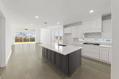 8504 Cross Timber Trail, Rowlett, TX 75089 - Photo 6